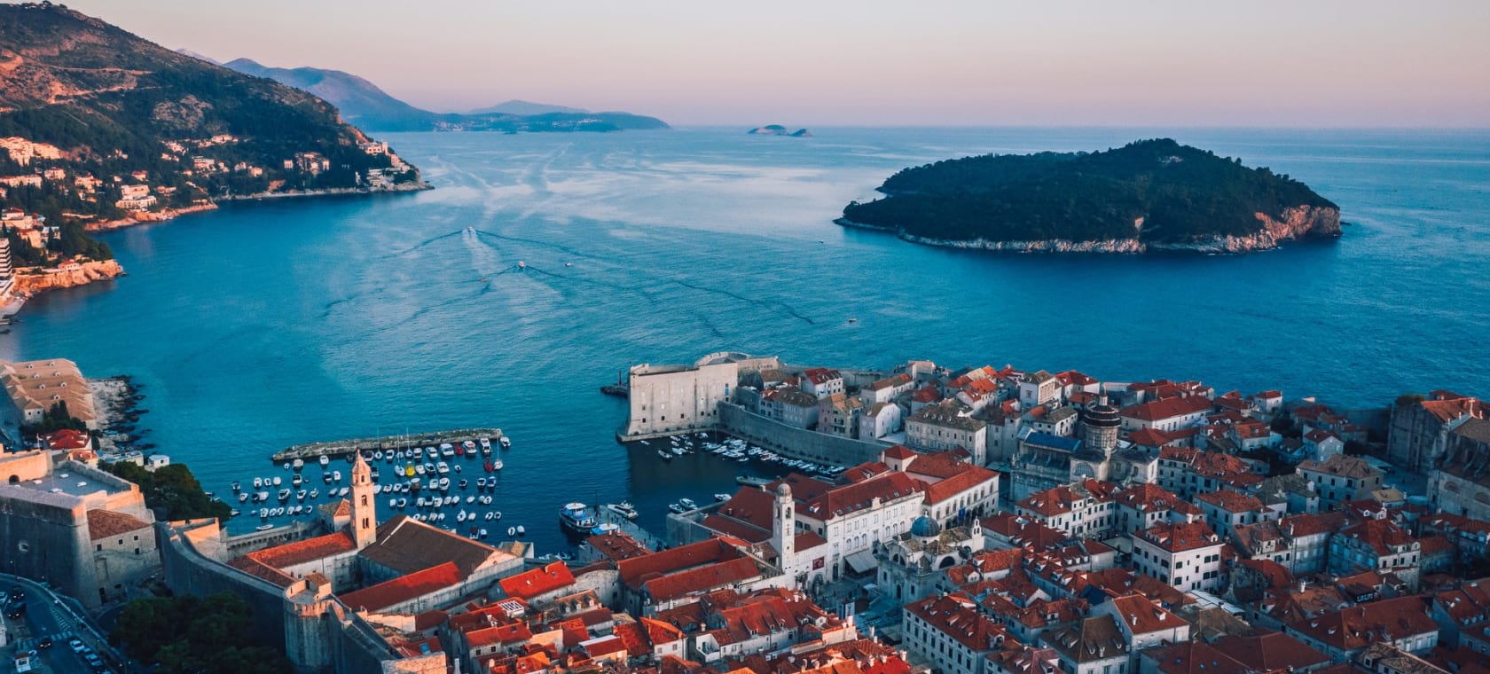 Dernek tarihçesi görseli