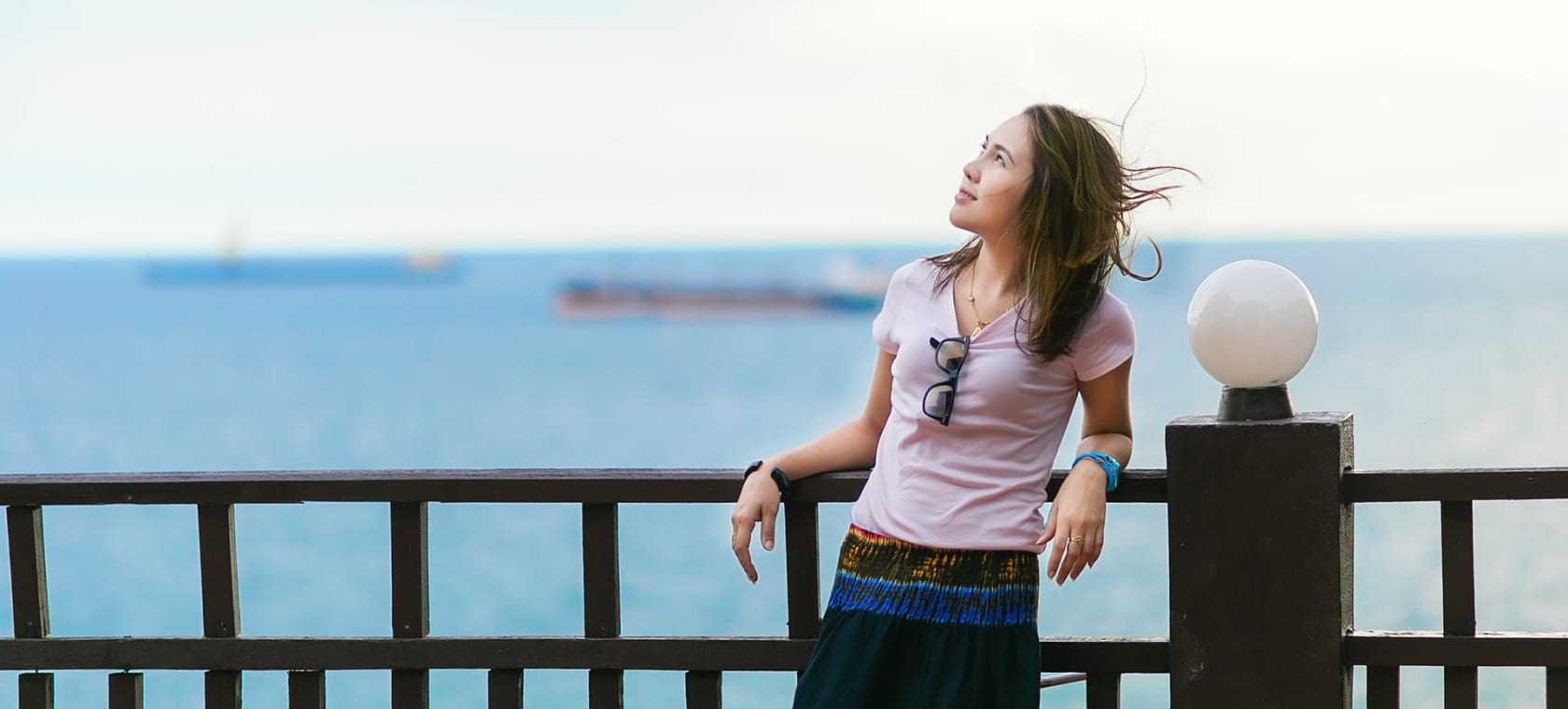 Güre Tatil Beldesi
