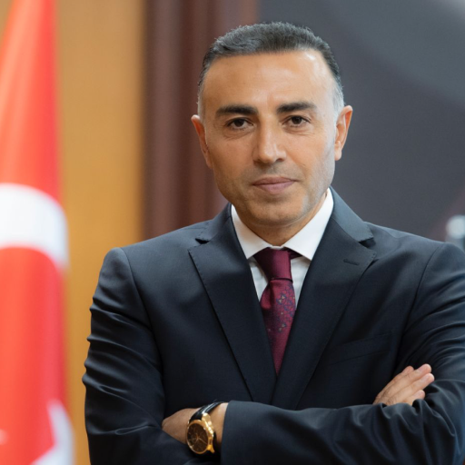 Cevdet CEYLAN