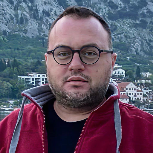 Samet GÜNEŞ